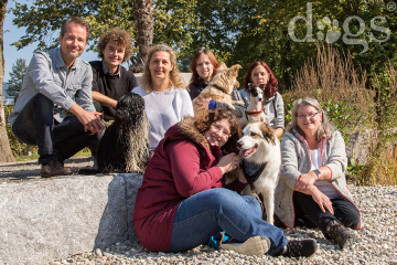 Reportageshooting_DOGS Waldkirch_Breitenkamp_240917-1132_klein